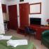 Apartmani Krapina Lux, , logement privé à Budva, Monténégro - app 5-6
